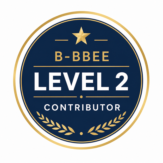 bbeeebadgegold