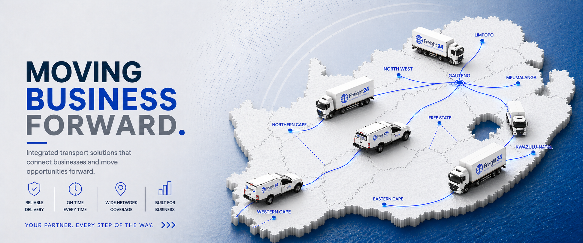 finaltransportclearest